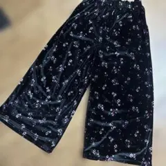 Item thumbnail for item e2ae0170-9078-45e0-b617-ec1018703a9e