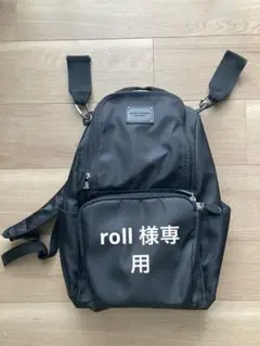 Item thumbnail for item f1dc30e1-794d-4000-bb57-585fb8a84743