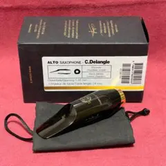 Item thumbnail for item 12f8b1aa-ae2d-4122-af66-76ef6125c373