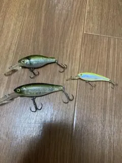 Item thumbnail for item a147b48f-d6eb-45b4-a8b9-6bfa7dc74e1e