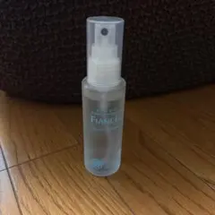 2026年最新】オードパルファムピュアミストの人気アイテム - メルカリ