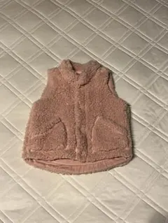 Item thumbnail for item a77869cf-4d0f-4967-a6d6-ece89f7acc50