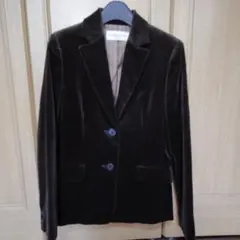 Item thumbnail for item 06206f12-28a0-4be7-bc02-135f0a208731