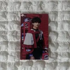 2025年最新】猪戸周杜 トレカの人気アイテム - メルカリ