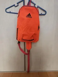 値下げadidas アディダス ボディバックのサムネイル
