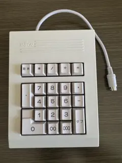 Volt Plus+ メルカリ - 自作キーボード テンキー Numpad Plus+ Volt 自作キーボード テンキー Numpad キーボード