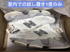 New Balance 90/60 Summer 23cm ニューバランスサマーのサムネイル