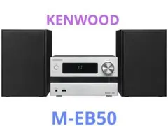 美品】ELAC AM50 スピーカー ペア オーディオ ドイツ製 高音質 | Mercari