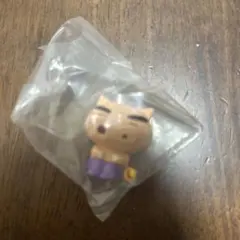 まちぼうけ7 栄光のヤキニクロード　ぶりぶりざえもん