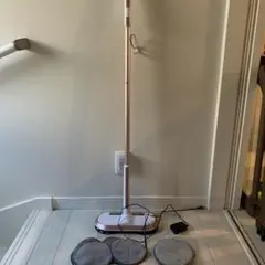 Item thumbnail for item 8166b465-c83c-4798-9ee8-5a9b2a3cdeb1