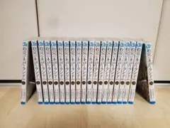 全巻初版/帯付き】約束のネバーランド 1~20巻 全巻セット - メルカリ
