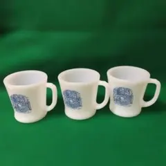 Item thumbnail for item 712d74e4-871b-4d68-a230-a8ddc47960b1