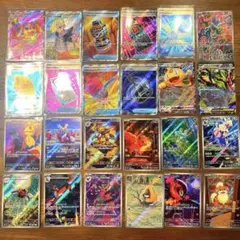 AR15枚セット ポケモンカード まとめ売り - メルカリ