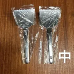 Item thumbnail for item e31a9511-0dc6-4417-a340-f6666af6d259