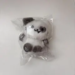 2026年最新】ICCHI ぬいぐるみの人気アイテム - メルカリ