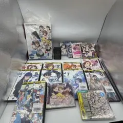 ＜視聴確認済＞戸田恵梨香 DVD 妖精の泉　ライアーゲーム SPEC デスノート 視聴確認済＞戸田恵梨香 DVD 妖精の泉 ライアーゲーム SPEC デスノート