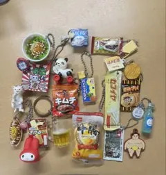 Item thumbnail for item 7753870c-d689-4f6d-ab10-07ea8042fa24