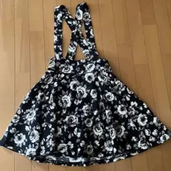 Item thumbnail for item 9d39c2f2-3b23-4e4f-a1c4-fadcb795d73a