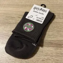 gu ハリポタ ハニーデュークス ソックス