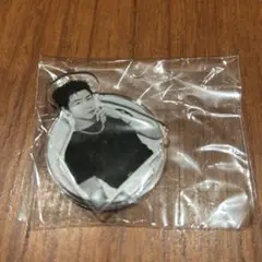 瀬口黎弥　EXPO　ガチャ　アクリルスタンド