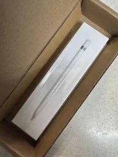 Apple Pencil 第１世代
