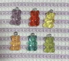 Item thumbnail for item 9c930510-a0f5-471a-b38a-a091f784a33a