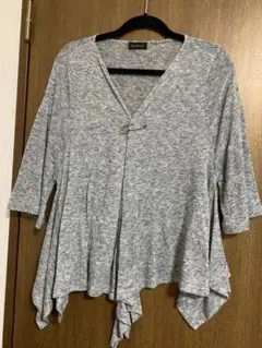 Item thumbnail for item c0b71b6a-71de-45f9-b0b2-70ab4af5999e