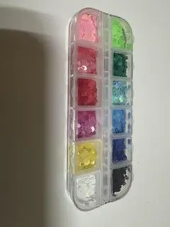 Item thumbnail for item 0c1d676c-b680-42df-a1b1-88f7a1f33416