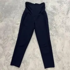 マタニティ ユニクロ