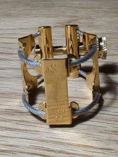 Item thumbnail for item 58d89be6-9b68-443a-a488-6b6b34ecec01