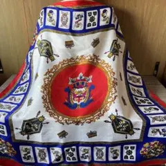 Item thumbnail for item fe549d7a-d068-4a43-9622-4166529c639d