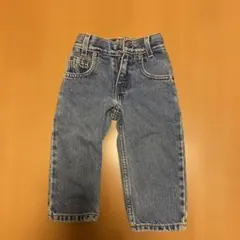 Item thumbnail for item a4fe812f-4c35-42c6-9a2e-3891d6714d3f