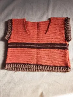 プロフ読んでくださいませ♪様 リクエスト 2点 まとめ商品