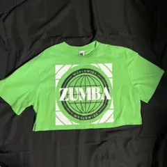 若ちゃん様 リクエスト 4点 まとめ商品