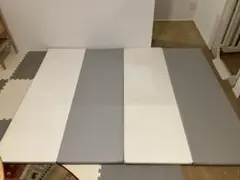 2026年最新】Okuma プレイマットの人気アイテム - メルカリ