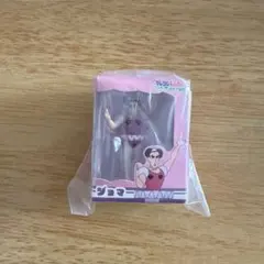 クレヨンしんちゃん　ミニチュアパッケージコレクション3 ジョマ