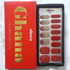 nanakomama様 リクエスト 2点 まとめ商品