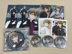 十龍之介 まとめ