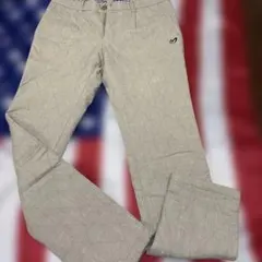 Item thumbnail for item e4b91b4a-292d-480a-8d67-0f824a4dc2ea