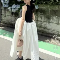 2026年最新】bibiy ワンピースの人気アイテム - メルカリ