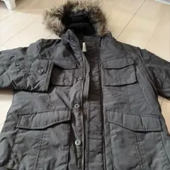 Item thumbnail for item 2cee5d24-d478-4972-a8a2-501a87bec265