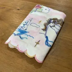 ゆきまる様 リクエスト 2点 まとめ商品