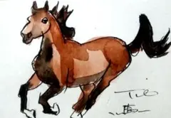 カプリ345様 リクエスト 2点 まとめ商品