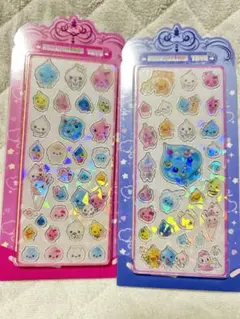 Item thumbnail for item 5cd41d4b-5d68-46d3-bc8f-e8e71ff8cc30