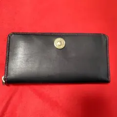 Item thumbnail for item 9900339e-c68c-4964-9642-64821f6e0909