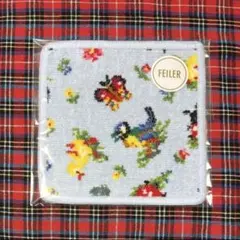 2026年最新】フェイラー ハンカチ 15cmの人気アイテム - メルカリ