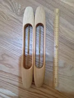 Item thumbnail for item 90e7e0b8-0cdc-4988-8ba9-0acf6648b4e1