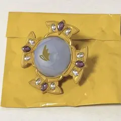 あんスタ スタライ 10th リングライト 大神 晃牙