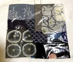 ミナペルホネン9