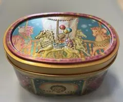 Item thumbnail for item 6564a69b-c0d6-4ee9-ad9a-ad9070ed7c39